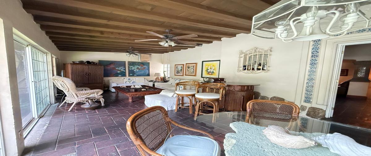 Foto de casa en las palmas , las palmas, cuernavaca, morelos, 30161588 foto 06 Foto de casa en venta en las palmas , las palmas, cuernavaca, morelos, 30161588 No. 06