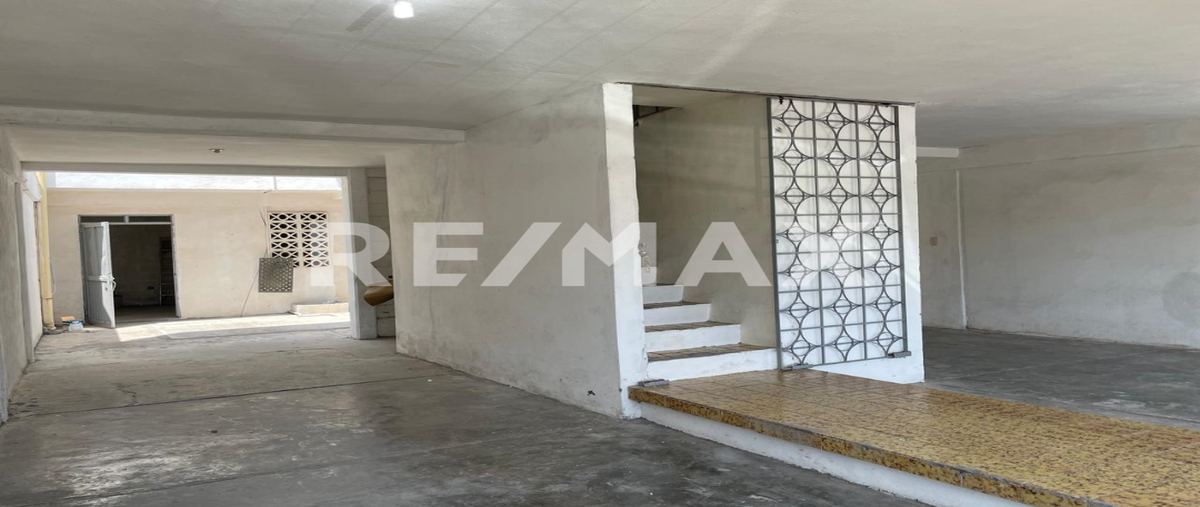 Foto de casa en las palmas , las palmas, matamoros, tamaulipas, 0 foto 02 Foto de casa en venta en las palmas , las palmas, matamoros, tamaulipas, 0 No. 02