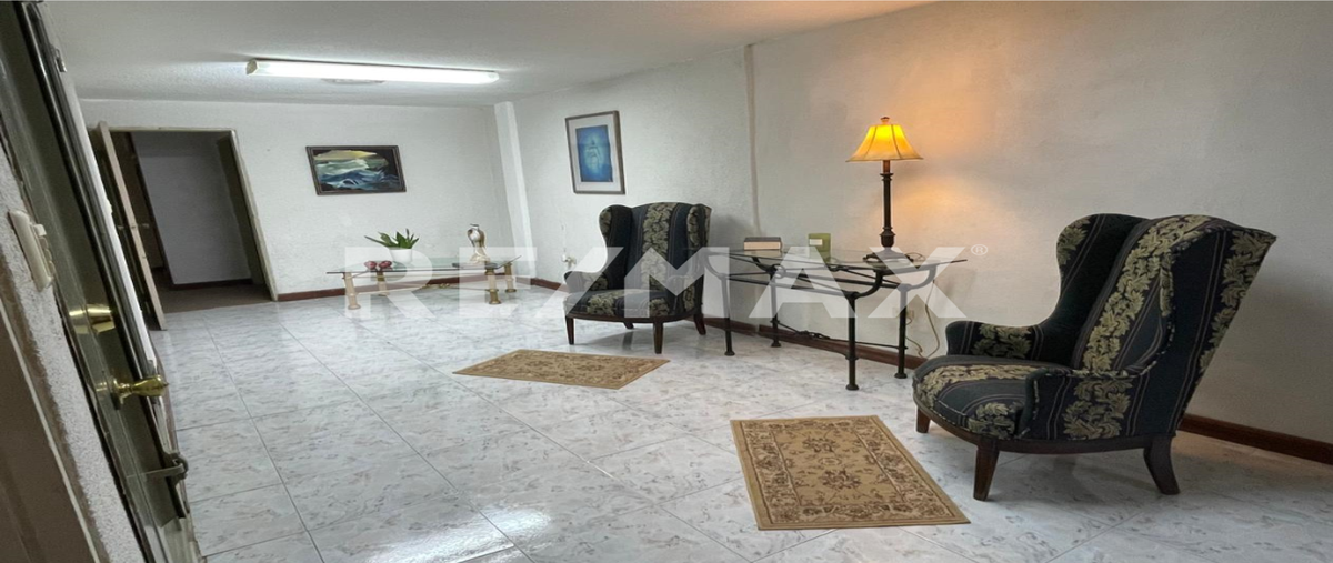 Foto de casa en las palmas , las palmas, matamoros, tamaulipas, 0 foto 04 Foto de casa en venta en las palmas , las palmas, matamoros, tamaulipas, 0 No. 04