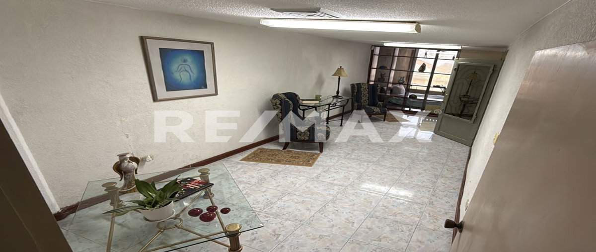 Foto de casa en las palmas , las palmas, matamoros, tamaulipas, 0 foto 05 Foto de casa en venta en las palmas , las palmas, matamoros, tamaulipas, 0 No. 05