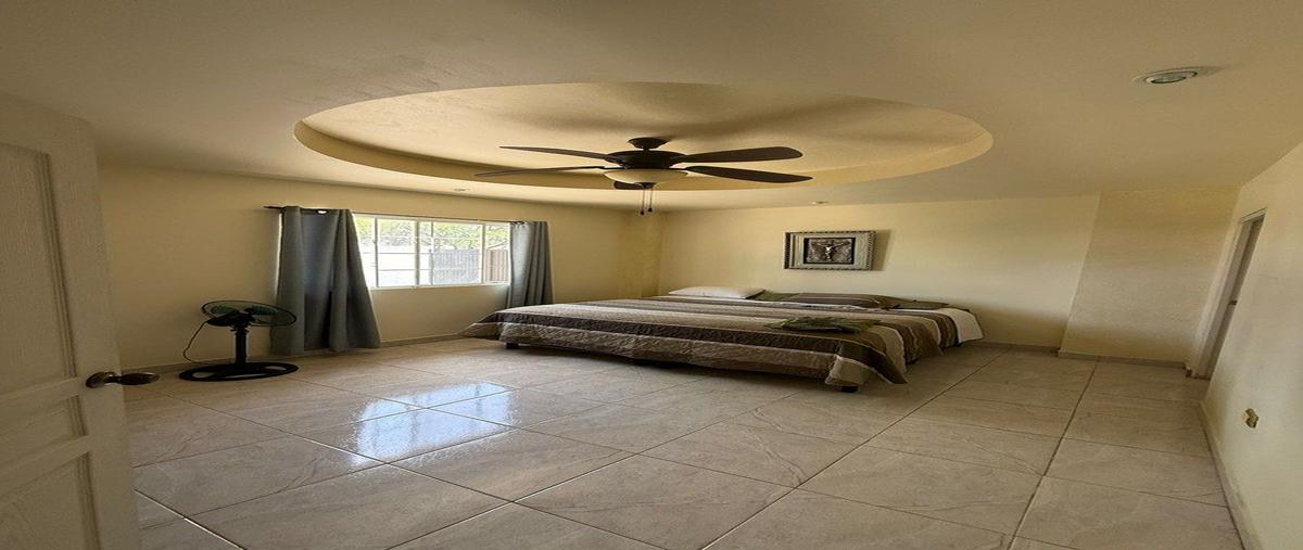 Foto de rancho en venta en las palmas , las palmas, montemorelos, nuevo león, 0 No. 13