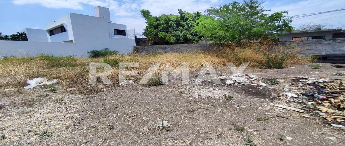 Foto de terreno habitacional en las palmas , las rosas, xochitepec, morelos, 0 foto 04 Foto de terreno habitacional en venta en las palmas , las rosas, xochitepec, morelos, 0 No. 04