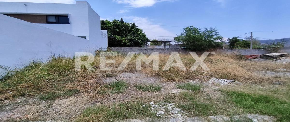 Foto de terreno habitacional en las palmas , las rosas, xochitepec, morelos, 0 foto 05 Foto de terreno habitacional en venta en las palmas , las rosas, xochitepec, morelos, 0 No. 05