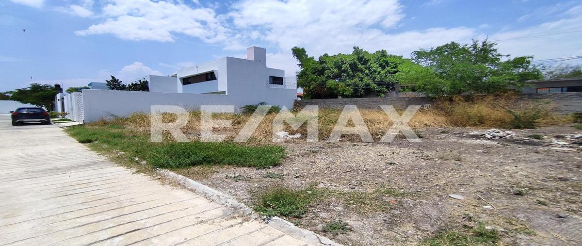 Foto de terreno habitacional en las palmas , las rosas, xochitepec, morelos, 0 foto 01 Foto de terreno habitacional en venta en las palmas , las rosas, xochitepec, morelos, 0 No. 01
