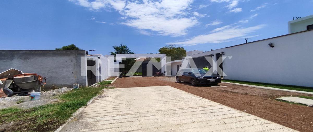 Foto de terreno habitacional en las palmas , las rosas, xochitepec, morelos, 0 foto 03 Foto de terreno habitacional en venta en las palmas , las rosas, xochitepec, morelos, 0 No. 03