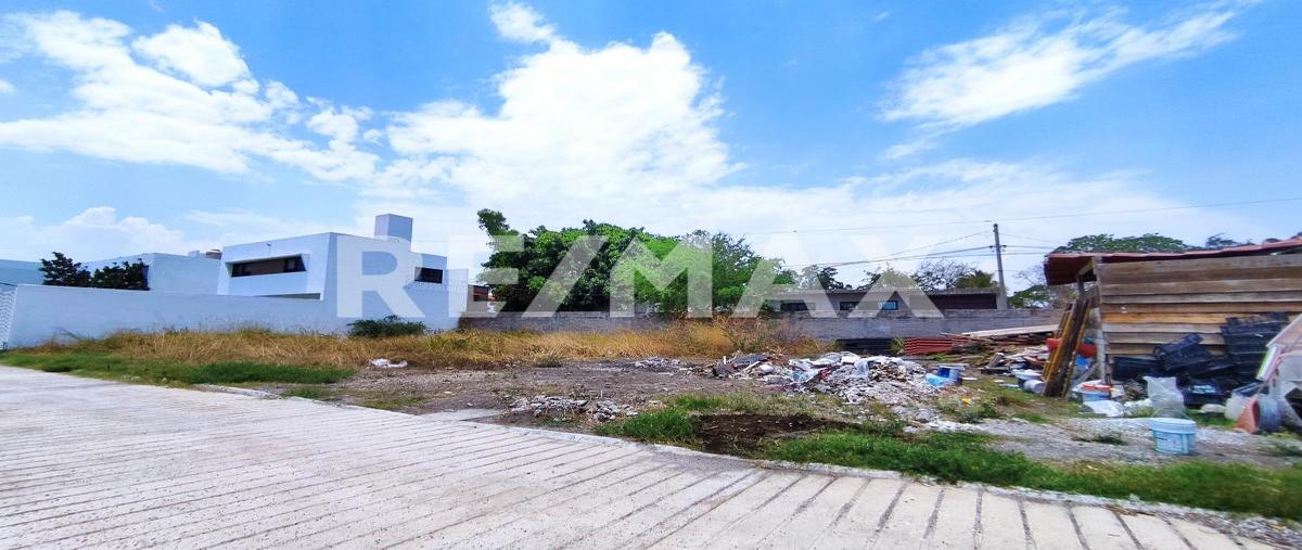 Foto de terreno habitacional en las palmas , las rosas, xochitepec, morelos, 0 foto 04 Foto de terreno habitacional en venta en las palmas , las rosas, xochitepec, morelos, 0 No. 04