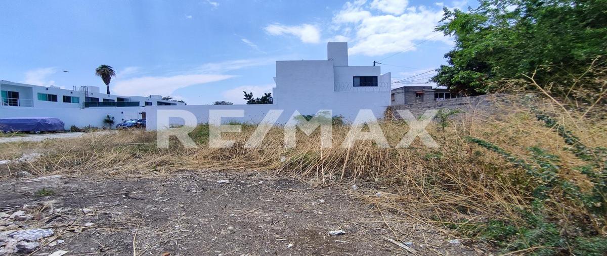 Foto de terreno habitacional en las palmas , las rosas, xochitepec, morelos, 0 foto 05 Foto de terreno habitacional en venta en las palmas , las rosas, xochitepec, morelos, 0 No. 05