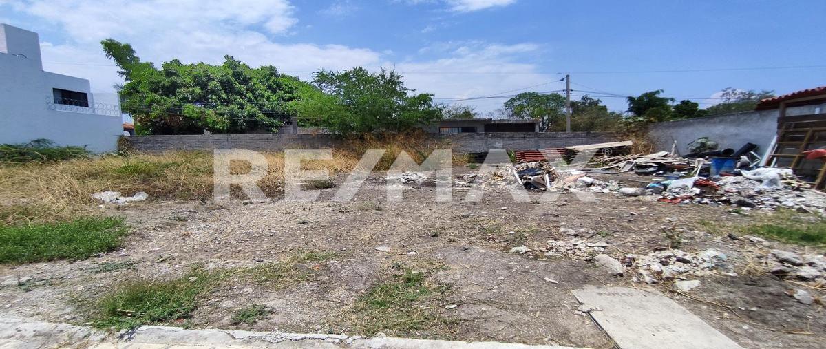 Foto de terreno habitacional en las palmas , las rosas, xochitepec, morelos, 31422324 foto 05 Foto de terreno habitacional en venta en las palmas , las rosas, xochitepec, morelos, 31422324 No. 05