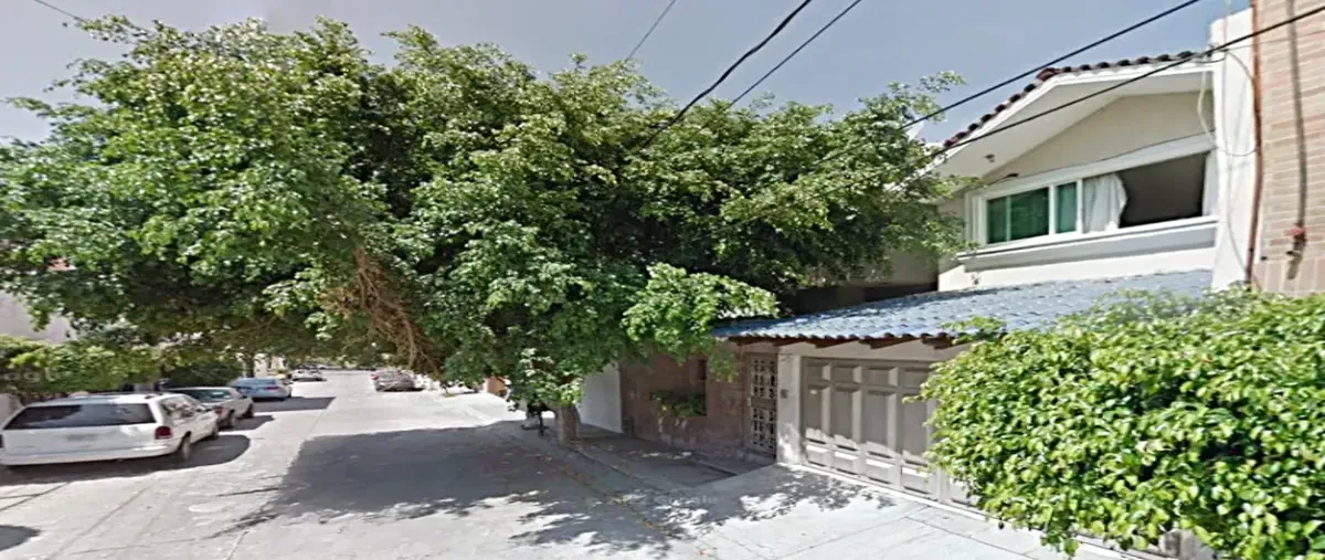 Foto de casa en venta en  , las palmas, león, guanajuato, 30346326 No. 03