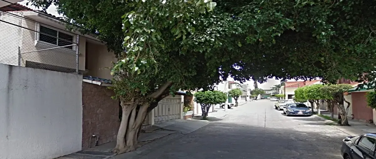 Foto de casa en venta en  , las palmas, león, guanajuato, 30346326 No. 04