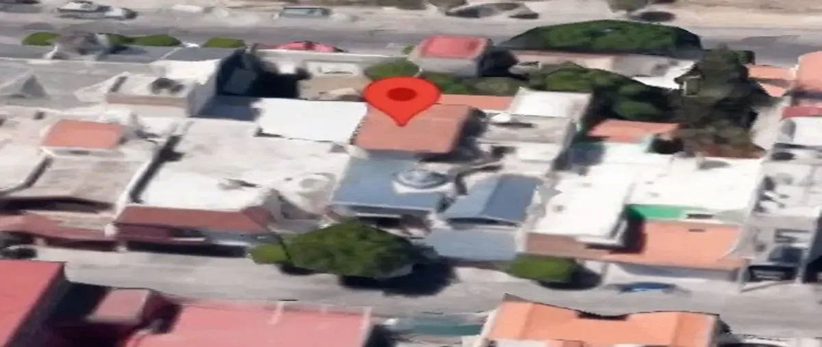 Foto de casa en venta en  , las palmas, león, guanajuato, 30346326 No. 05