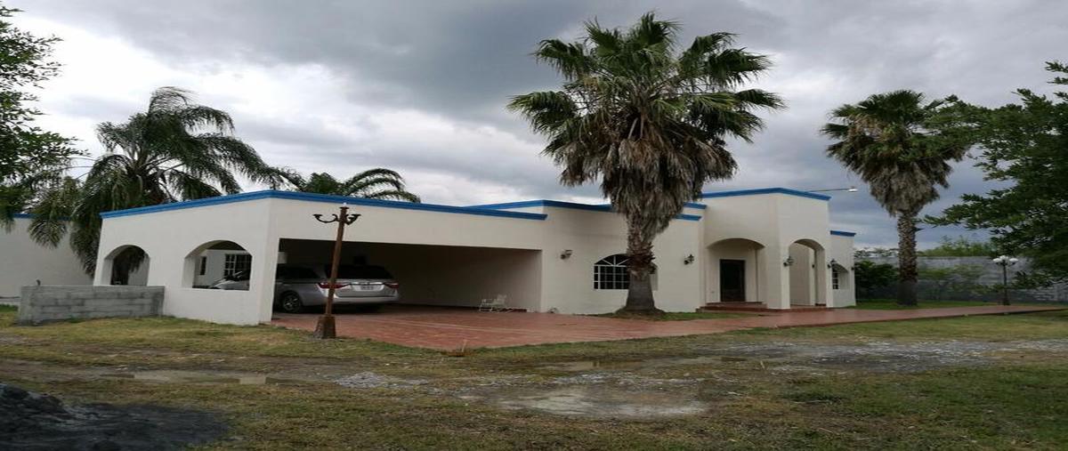 Foto de casa en venta en  , las palmas, linares, nuevo león, 28948067 No. 03