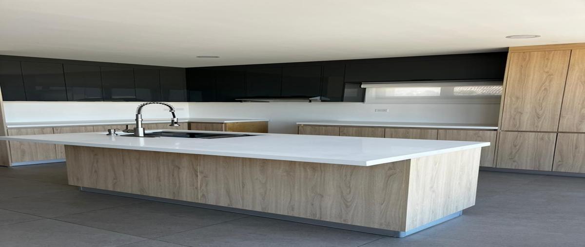 Foto de departamento en las palmas , lópez lucio, tijuana, baja california, 0 foto 01 Foto de departamento en renta en las palmas , lópez lucio, tijuana, baja california, 0 No. 01