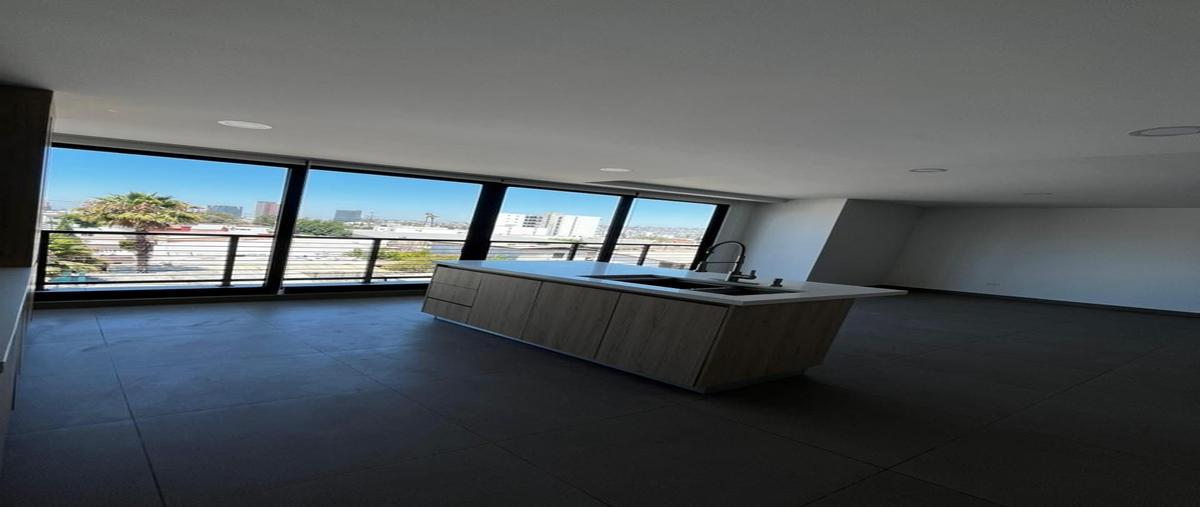 Foto de departamento en las palmas , lópez lucio, tijuana, baja california, 0 foto 02 Foto de departamento en renta en las palmas , lópez lucio, tijuana, baja california, 0 No. 02