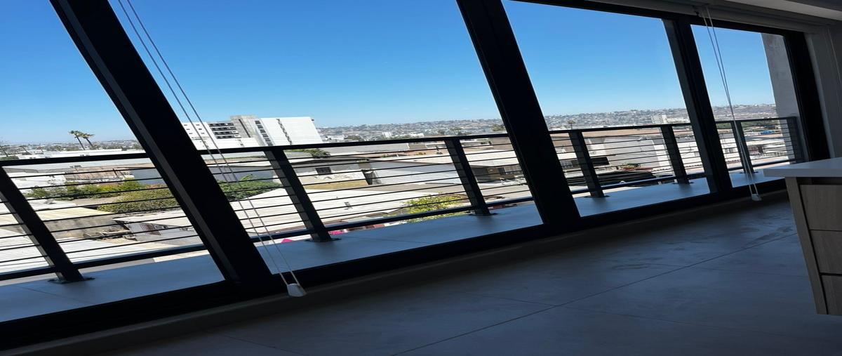 Foto de departamento en las palmas , lópez lucio, tijuana, baja california, 0 foto 03 Foto de departamento en renta en las palmas , lópez lucio, tijuana, baja california, 0 No. 03