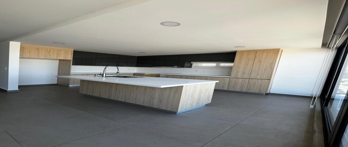 Foto de departamento en las palmas , lópez lucio, tijuana, baja california, 0 foto 04 Foto de departamento en renta en las palmas , lópez lucio, tijuana, baja california, 0 No. 04