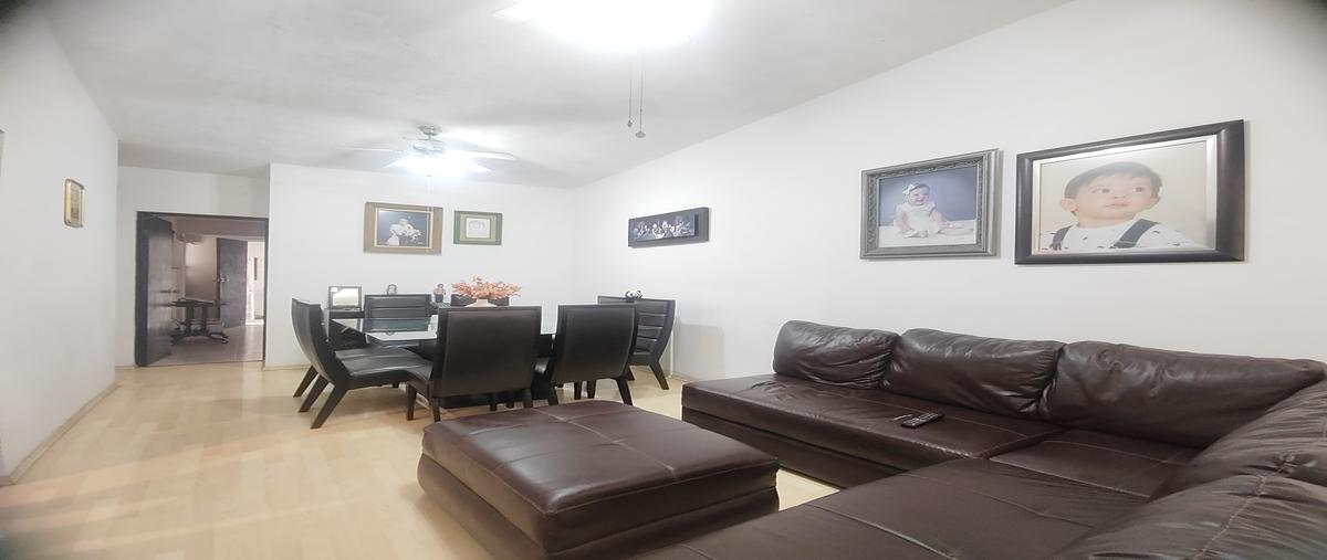 Foto de casa en venta en las palmas , los álamos, durango, durango, 31718554 No. 03