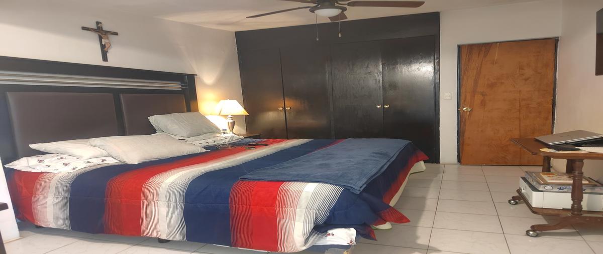 Foto de casa en venta en las palmas , los álamos, durango, durango, 31718554 No. 05