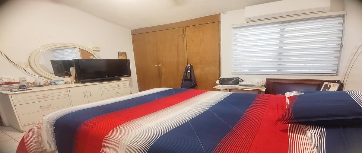 Foto de casa en venta en las palmas , los álamos, durango, durango, 0 No. 06