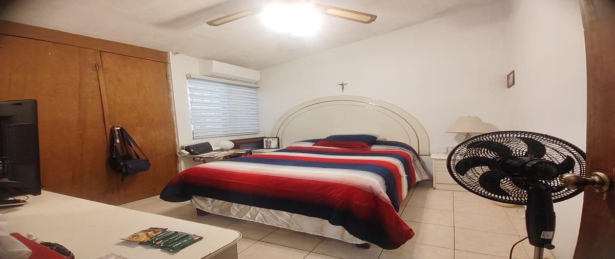 Foto de casa en venta en las palmas , los álamos, durango, durango, 0 No. 07