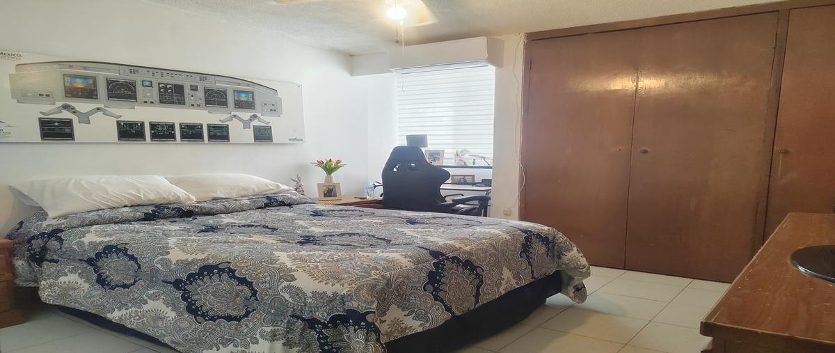 Foto de casa en venta en las palmas , los álamos, durango, durango, 0 No. 08