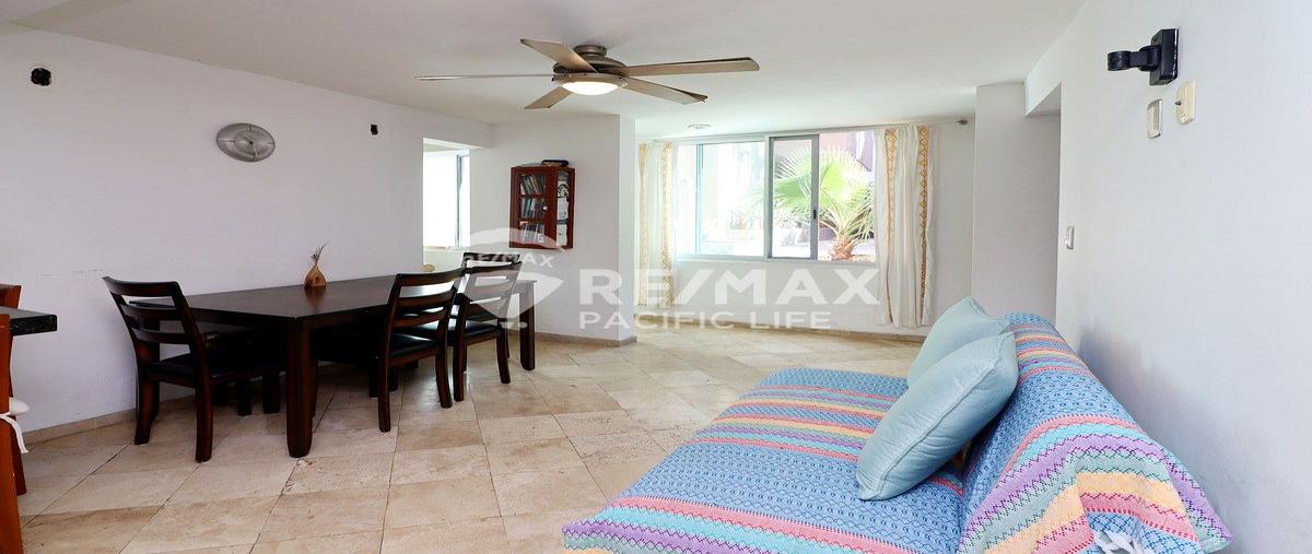 Foto de casa en venta en las palmas , los pinos, mazatlán, sinaloa, 30831293 No. 04
