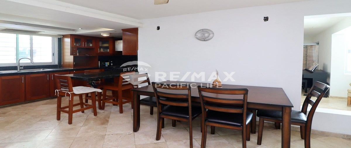 Foto de casa en venta en las palmas , los pinos, mazatlán, sinaloa, 30831293 No. 06