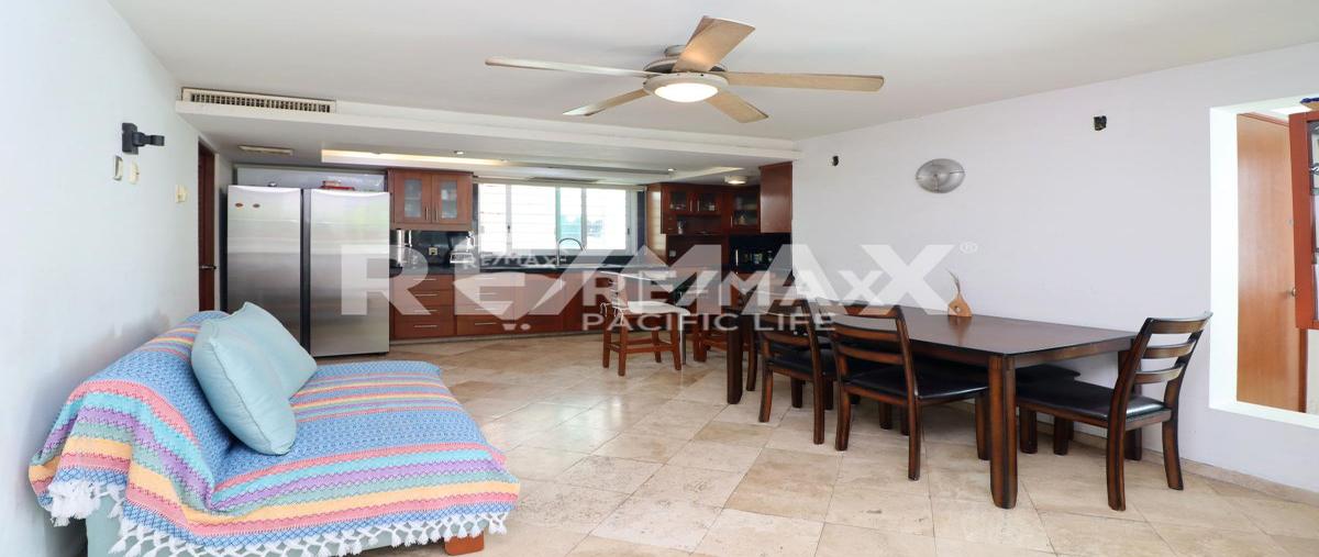 Foto de casa en venta en las palmas , los pinos, mazatlán, sinaloa, 0 No. 03