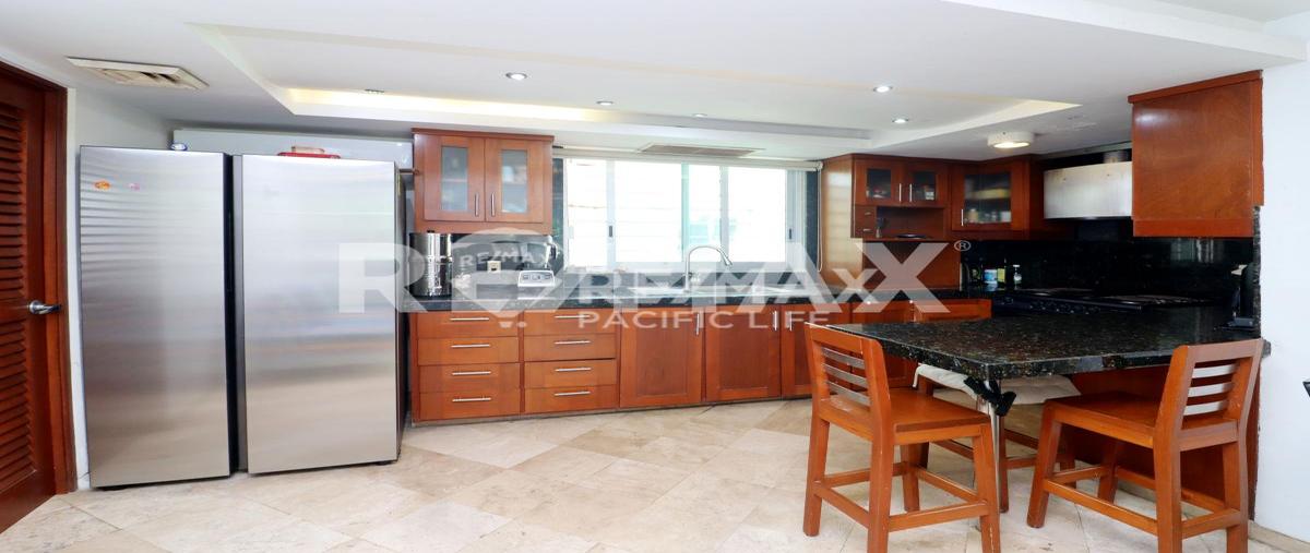 Foto de casa en venta en las palmas , los pinos, mazatlán, sinaloa, 0 No. 04