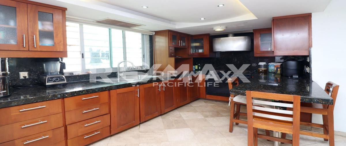 Foto de casa en venta en las palmas , los pinos, mazatlán, sinaloa, 0 No. 05
