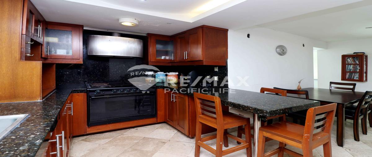 Foto de casa en las palmas , los pinos, mazatlán, sinaloa, 30834337 foto 06 Foto de casa en venta en las palmas , los pinos, mazatlán, sinaloa, 30834337 No. 06