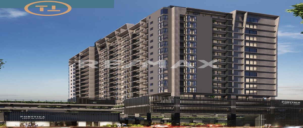 Foto de departamento en las palmas , madero sur, tijuana, baja california, 0 foto 01 Foto de departamento en venta en las palmas , madero sur, tijuana, baja california, 0 No. 01