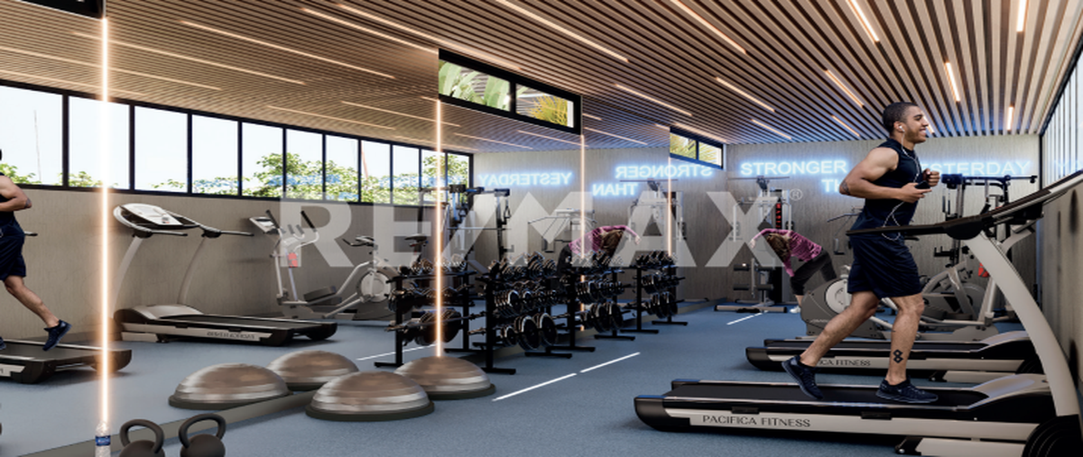 Foto de departamento en las palmas , madero sur, tijuana, baja california, 0 foto 04 Foto de departamento en venta en las palmas , madero sur, tijuana, baja california, 0 No. 04