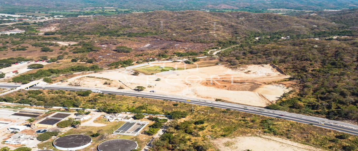 Foto de bodega en venta en las palmas , manzanillo centro, manzanillo, colima, 27698148 No. 04