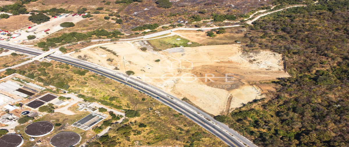 Foto de bodega en venta en las palmas , manzanillo centro, manzanillo, colima, 27698148 No. 05