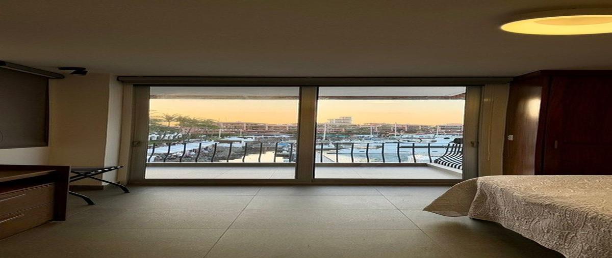 Foto de departamento en renta en las palmas , marina vallarta, puerto vallarta, jalisco, 0 No. 16