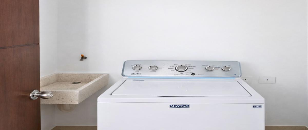 Foto de casa en renta en  , las palmas, mazatlán, sinaloa, 30254199 No. 05