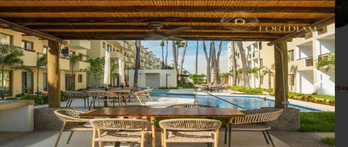 Foto de departamento en venta en  , las palmas, mazatlán, sinaloa, 30272485 No. 04