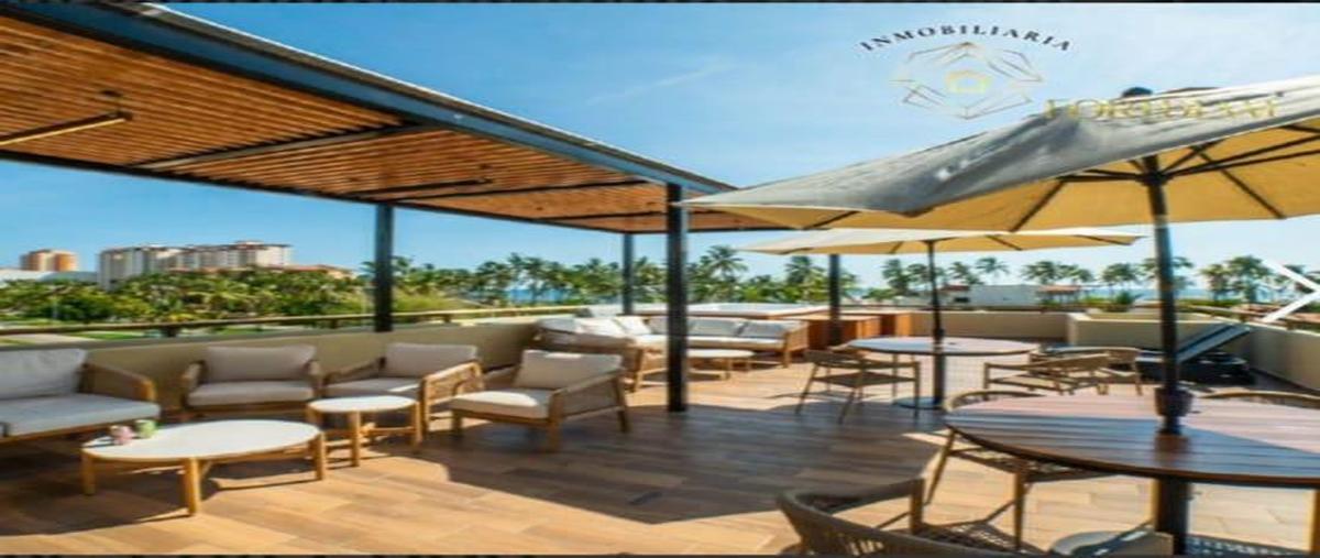 Foto de departamento en venta en  , las palmas, mazatlán, sinaloa, 30272485 No. 05