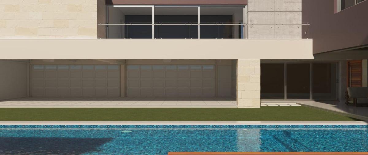 Foto de casa en venta en  , las palmas, medellín de bravo, veracruz de ignacio de la llave, 12626969 No. 02