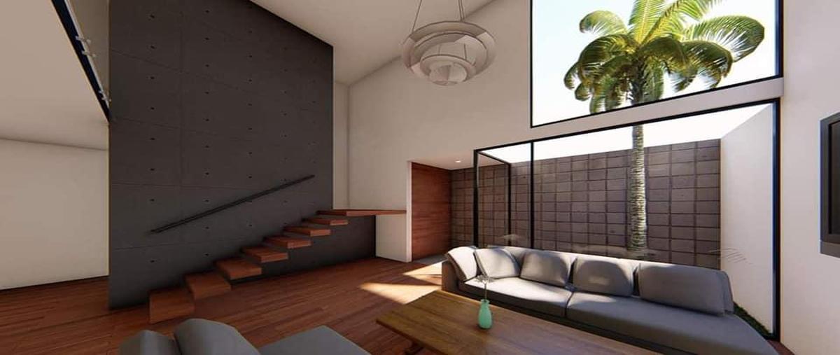Foto de casa en , las palmas, medellín de bravo, veracruz de ignacio de la llave, 17635234 foto 03 Foto de casa en venta en , las palmas, medellín de bravo, veracruz de ignacio de la llave, 17635234 No. 03