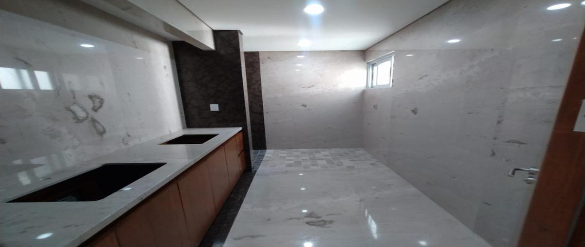 Foto de casa en venta en  , las palmas, medellín de bravo, veracruz de ignacio de la llave, 21754860 No. 04