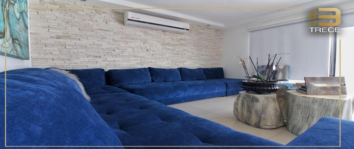 Foto de casa en venta en  , las palmas, medellín de bravo, veracruz de ignacio de la llave, 22929529 No. 03