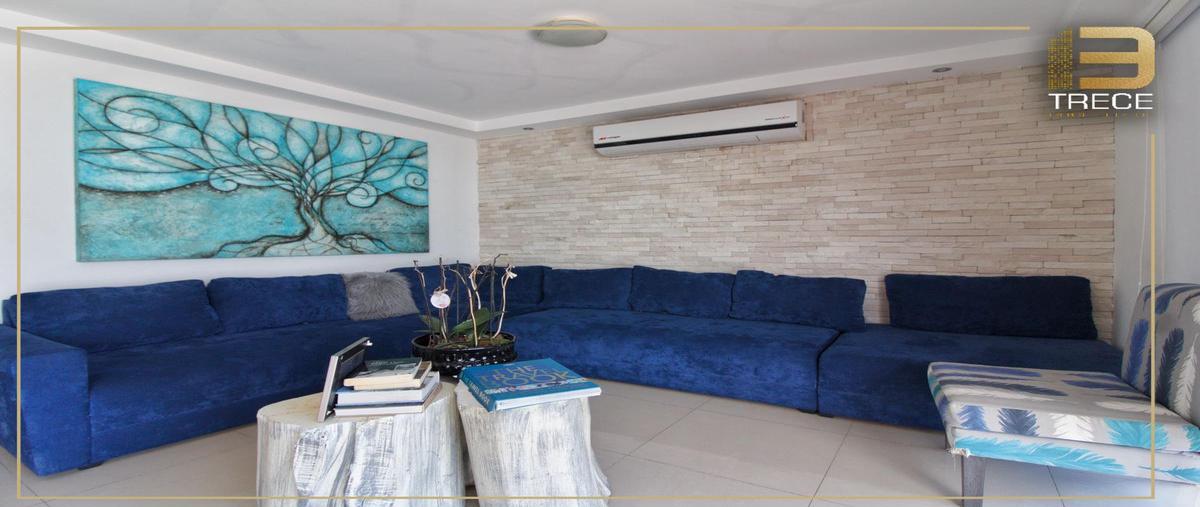 Foto de casa en venta en  , las palmas, medellín de bravo, veracruz de ignacio de la llave, 22929529 No. 04