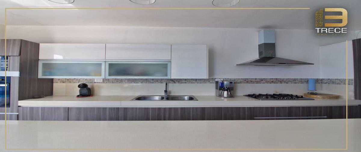 Foto de casa en venta en  , las palmas, medellín de bravo, veracruz de ignacio de la llave, 22929529 No. 05