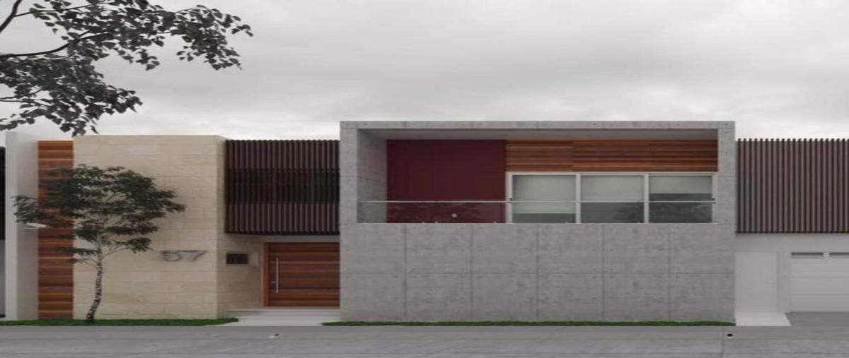 Foto de casa en , las palmas, medellín de bravo, veracruz de ignacio de la llave, 23864618 foto 01 Foto de casa en venta en , las palmas, medellín de bravo, veracruz de ignacio de la llave, 23864618 No. 01