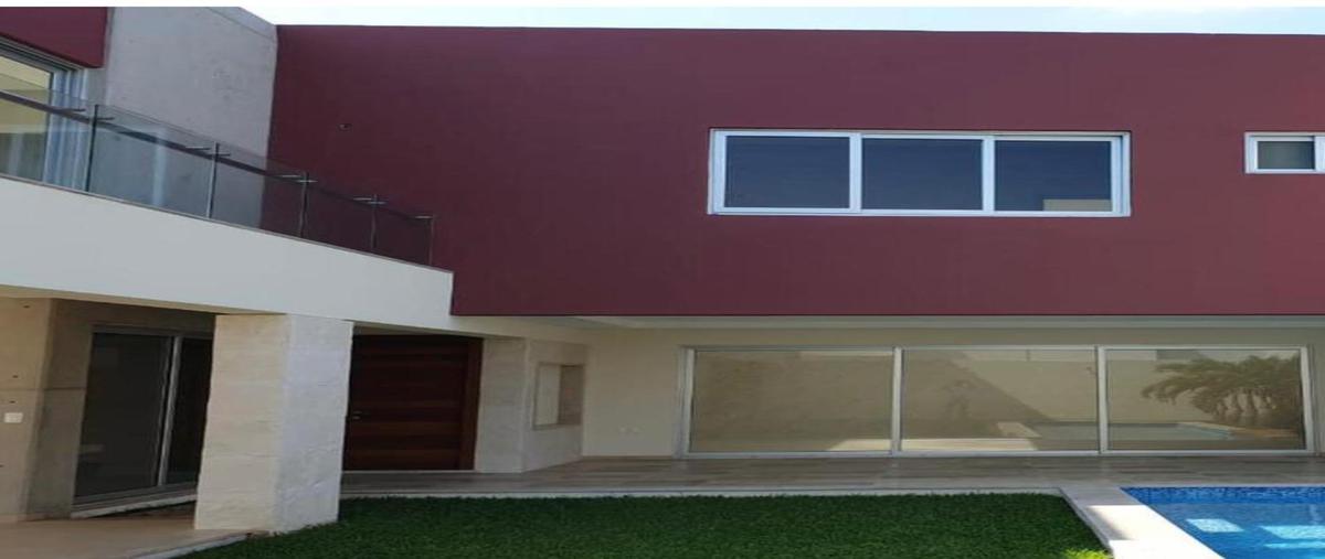 Foto de casa en , las palmas, medellín de bravo, veracruz de ignacio de la llave, 23864618 foto 03 Foto de casa en venta en , las palmas, medellín de bravo, veracruz de ignacio de la llave, 23864618 No. 03