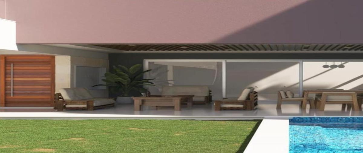 Foto de casa en , las palmas, medellín de bravo, veracruz de ignacio de la llave, 23864618 foto 04 Foto de casa en venta en , las palmas, medellín de bravo, veracruz de ignacio de la llave, 23864618 No. 04