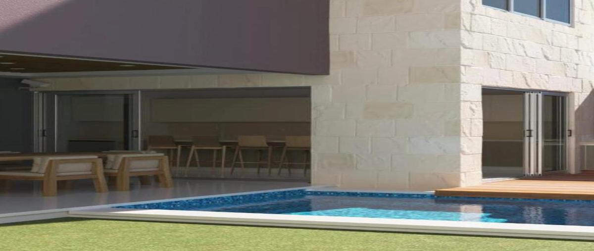 Foto de casa en , las palmas, medellín de bravo, veracruz de ignacio de la llave, 23864618 foto 05 Foto de casa en venta en , las palmas, medellín de bravo, veracruz de ignacio de la llave, 23864618 No. 05