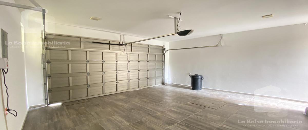 Foto de casa en venta en  , las palmas, medellín de bravo, veracruz de ignacio de la llave, 25791072 No. 03